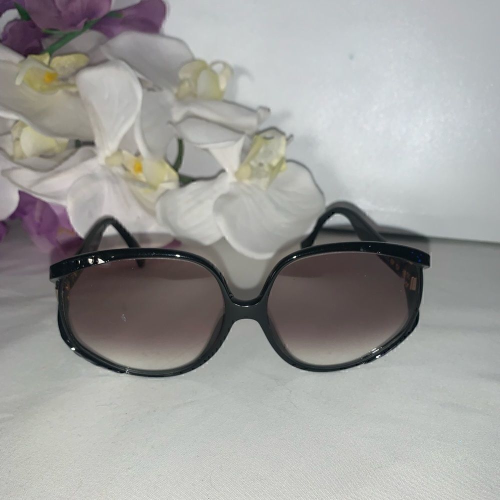 Dior Sunglasses  